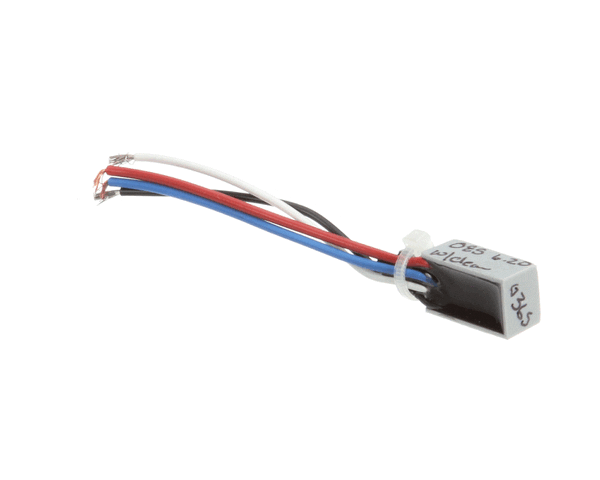Convotherm C5019102-036S Serv.Idm,Oes,6.20, Aclean,Mpro (COVC5019102-036S)