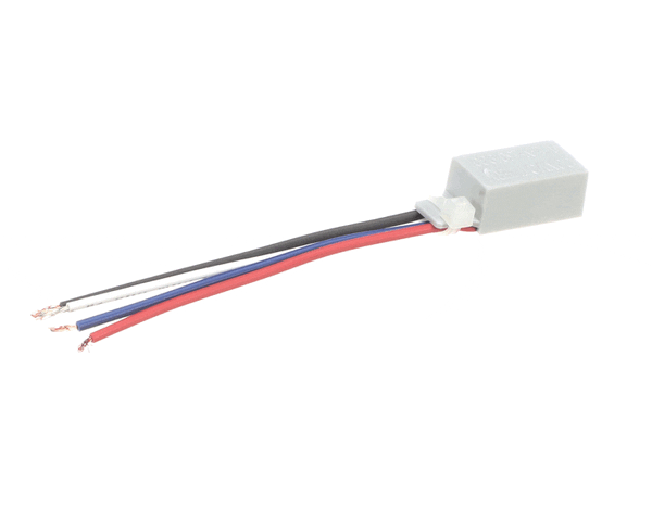 Convotherm C5019102-087S Serv.Idm,Ogs,6.10, Aclean,Mpro (COVC5019102-087S)