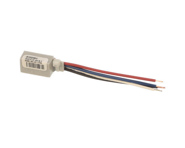 Convotherm C5019102-173S Serv.Idm,Ogs,10.20, Aclean,Mpr (COVC5019102-173S)