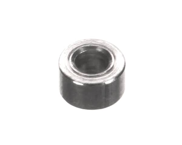 Convotherm C6005270 Spacer;Control Knob Stop (COVC6005270)