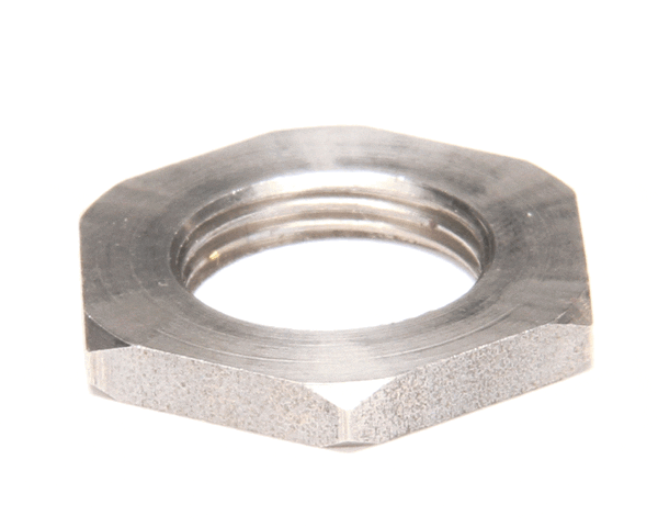 Convotherm C6005409 Nut;Nozzle Mounting Plate (COVC6005409)