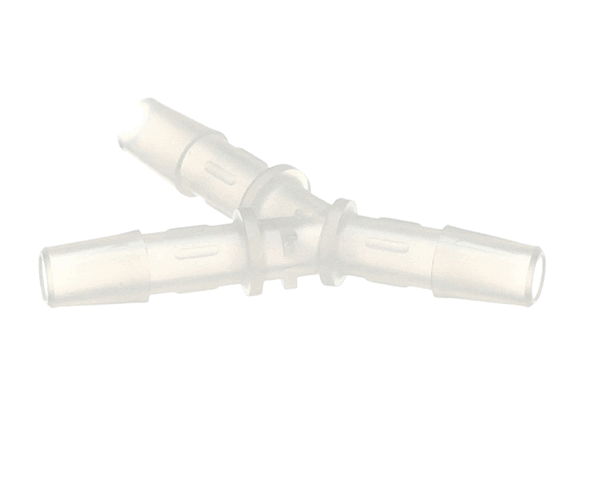 Convotherm C6005417 Connector, Y, Push-On, 1/4 (COVC6005417)