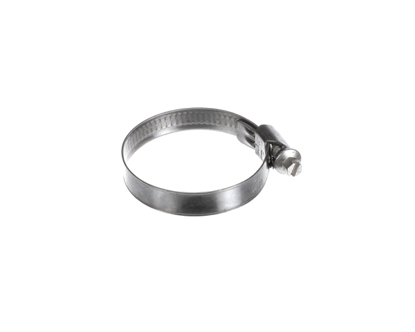Convotherm C6006089 Hose Clamp 40-60 Mm (COVC6006089)