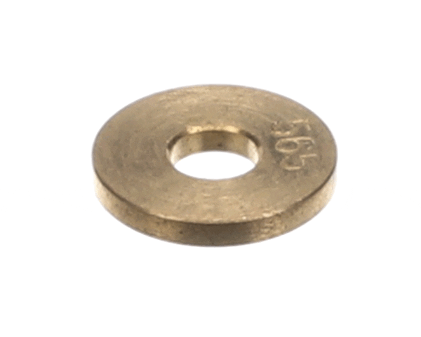 Convotherm C6017009 Orifice; 565 Dia (COVC6017009)