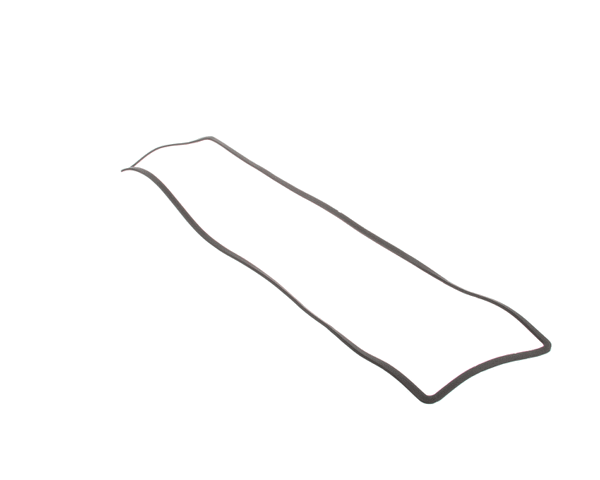 Convotherm C7011010 Gasket;Control Panel (COVC7011010)