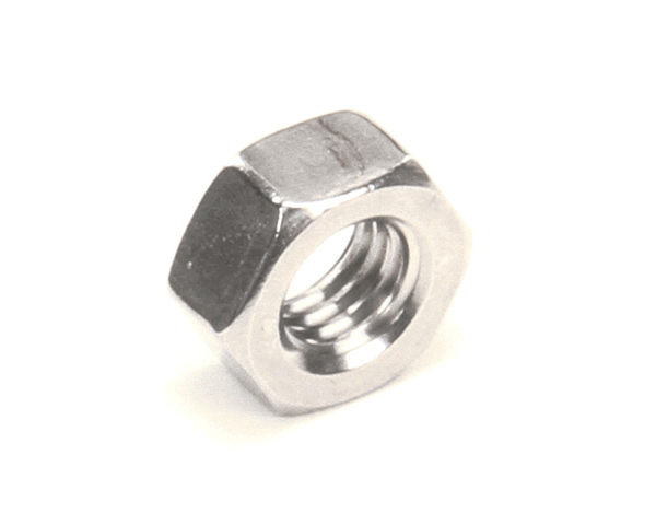 Convotherm C8004057 Nut;Hex;M8 A4 (COVC8004057)