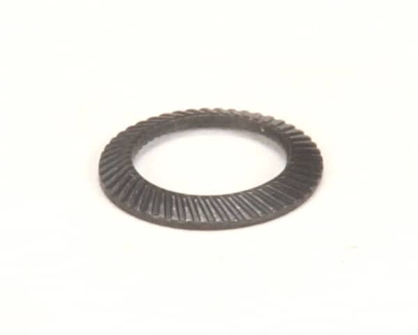 Convotherm C8006063 Washer;Bellevill;M10;Sst See D (COVC8006063)