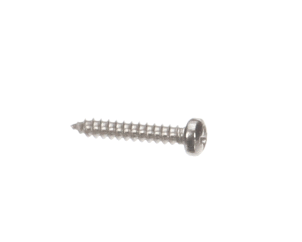Convotherm C8007013 Screw;Pan-Head Tapping; 2.2X13 (COVC8007013)