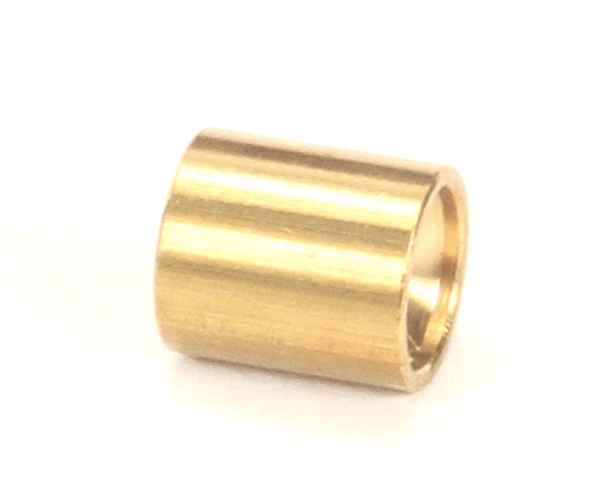 Convotherm C8009030 Spacer;Control Panel (COVC8009030)