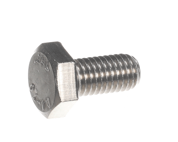 Convotherm C8013001 Hexagon Bolt Din 933 M10X20 A4 (COVC8013001)