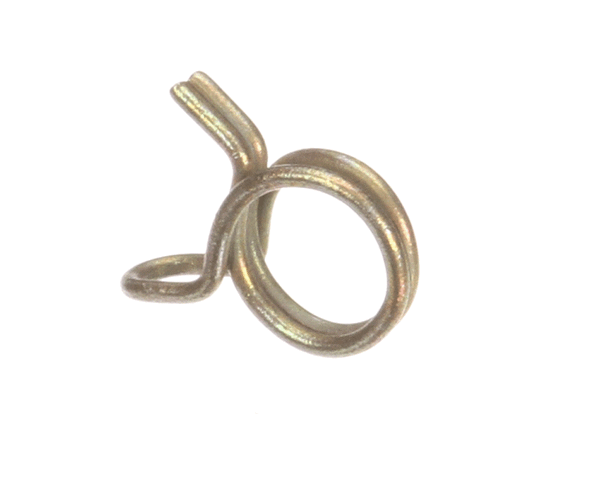 Convotherm C8019010 Clamp,Hose,Spring,Dbl Wire,14. (COVC8019010)