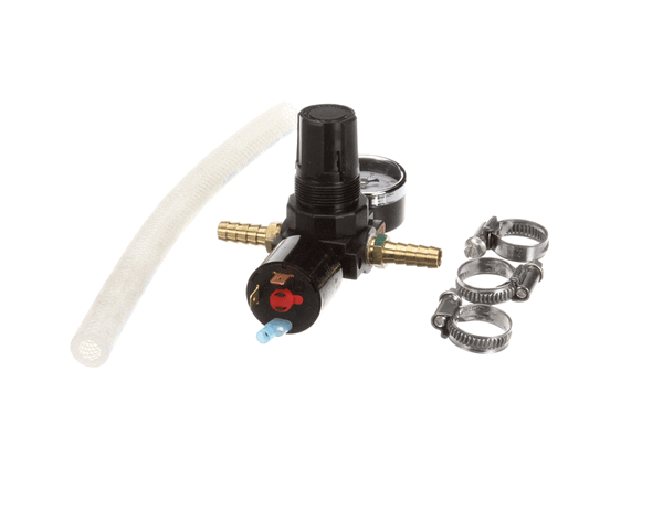 Convotherm Fk1132284 Kit;Regulator Asm.;1.0Mm Ogs (COVFK1132284)