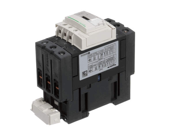 Convotherm Fk300439 Kit, Contactor, 60A (COVFK300439)