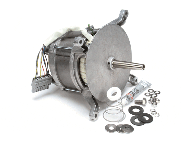 Convotherm Fkc50180041 Kit;X.10/6.20 ;Blwr Mtr Rep.El (COVFKC50180041)