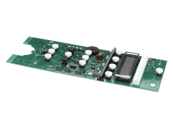 Convotherm Fkc5019101-519Ch Bm Board Progr,5.19Ch Chilis (COVFKC5019101-519CH)