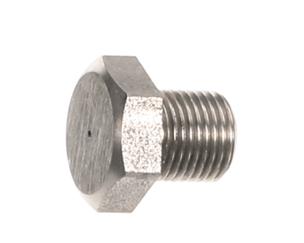Convotherm Fkc6005412 Kit;Replacement;Nozzle .7Mm C6 (COVFKC6005412)
