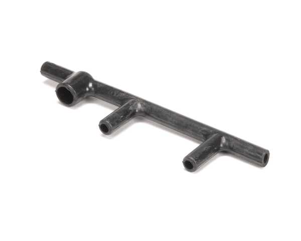 Convotherm S112943 Manifold, Discharge, (COVS112943)