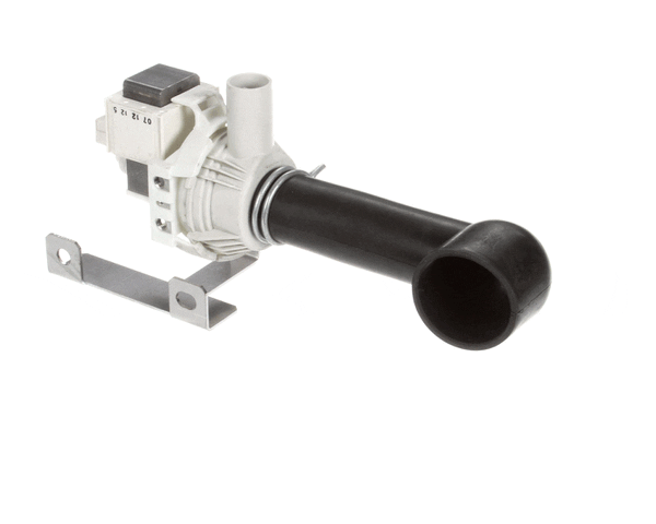 Convotherm S113232 Pump,240V,Elec Stm Gen, Assembly, (COVS113232)
