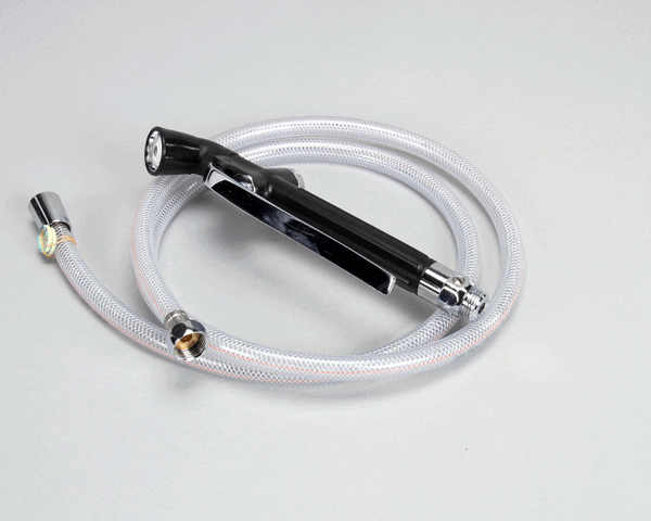 Convotherm Sc22160803 Assembly; Hand Shower; 20.10/20.20; (COVSC22160803)