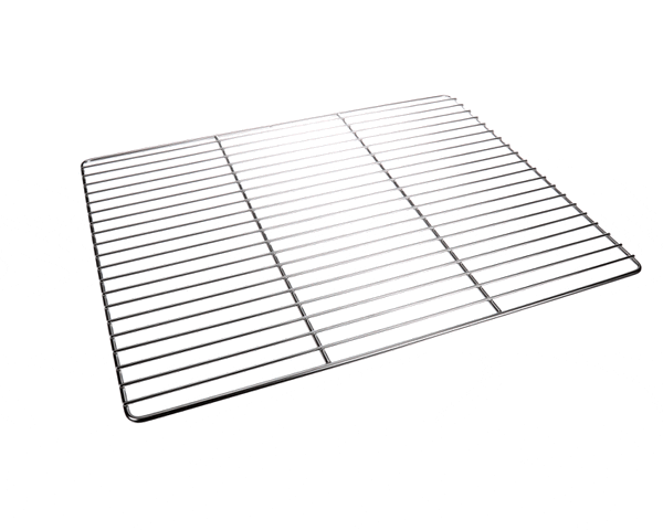 Convotherm Ws46 Shelf;Wire;25.591In X 20.866 I (COVWS46)