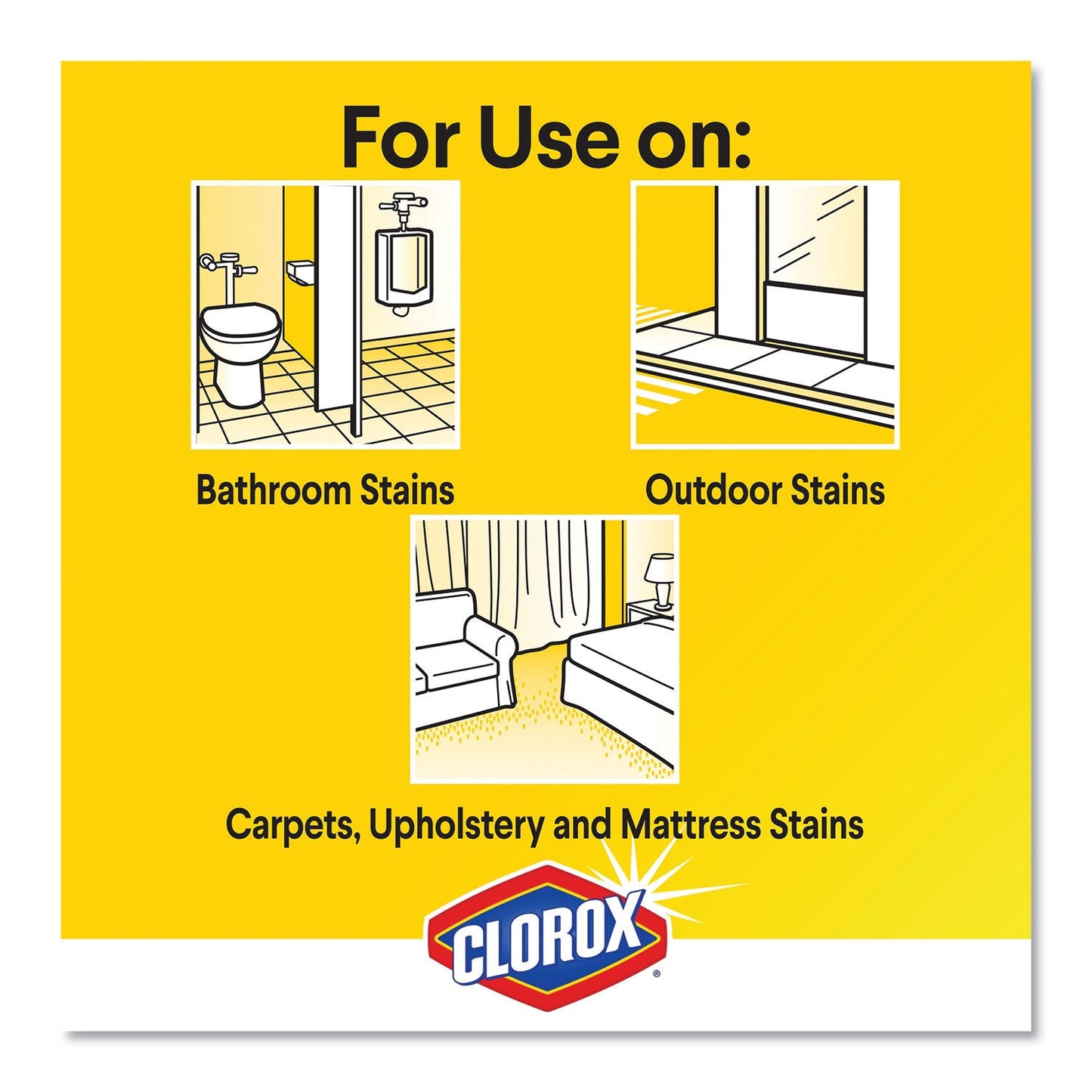 clorox-urine-remover-for-stains-and-odors-num-cox31036_7