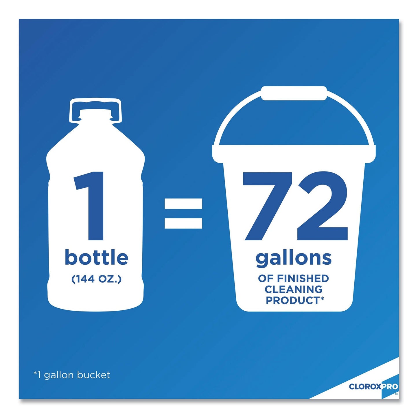 pine-sol-multi-surface-cleaner-disinfectant-num-cox41773ct_13