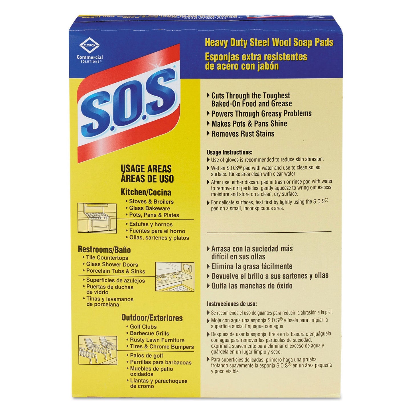 s-o-s-steel-wool-soap-pad-num-cox88320_2