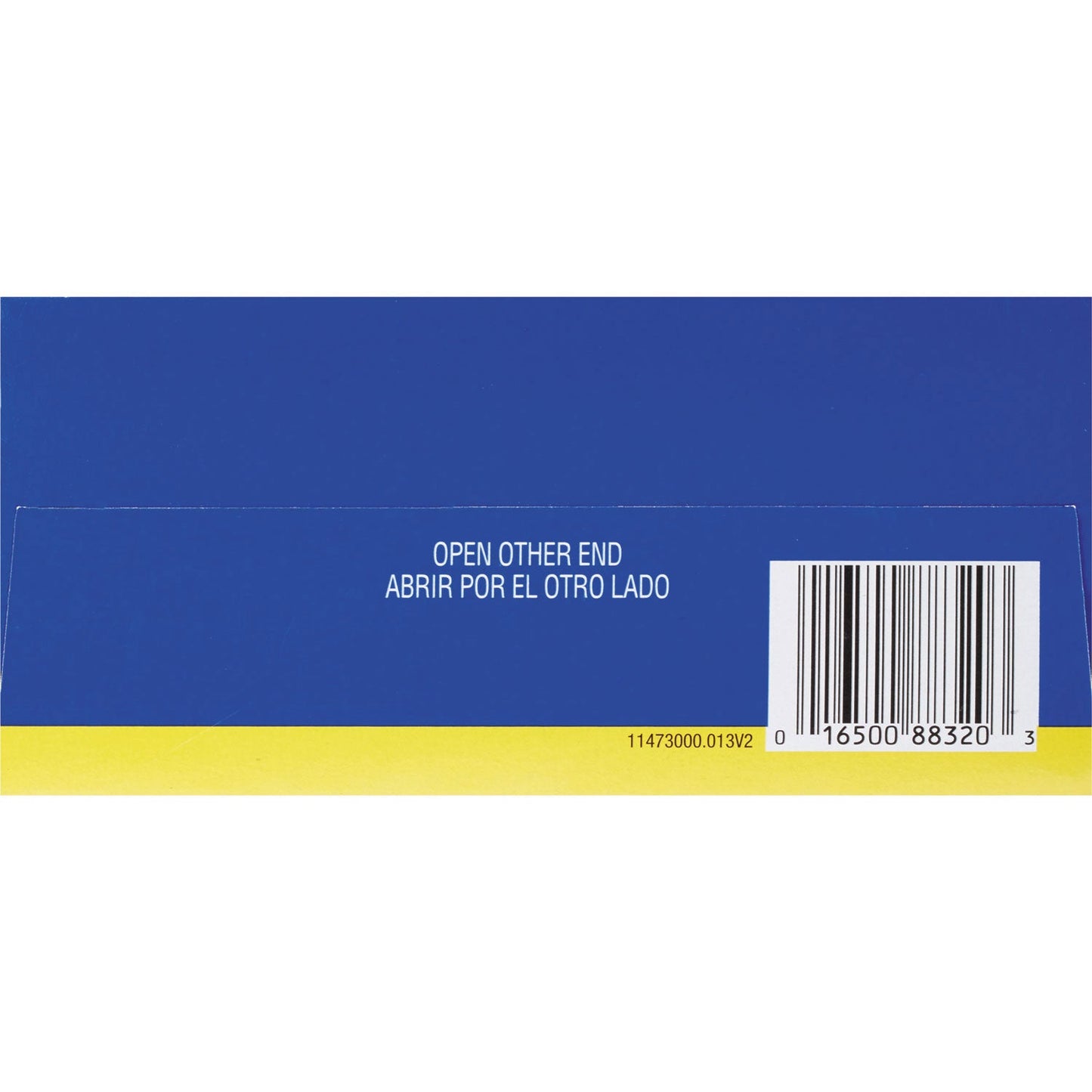s-o-s-steel-wool-soap-pad-num-cox88320_3