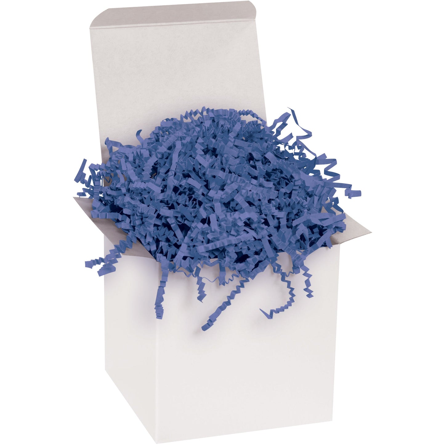 10-lb-navy-blue-crinkle-paper-cp10c_1