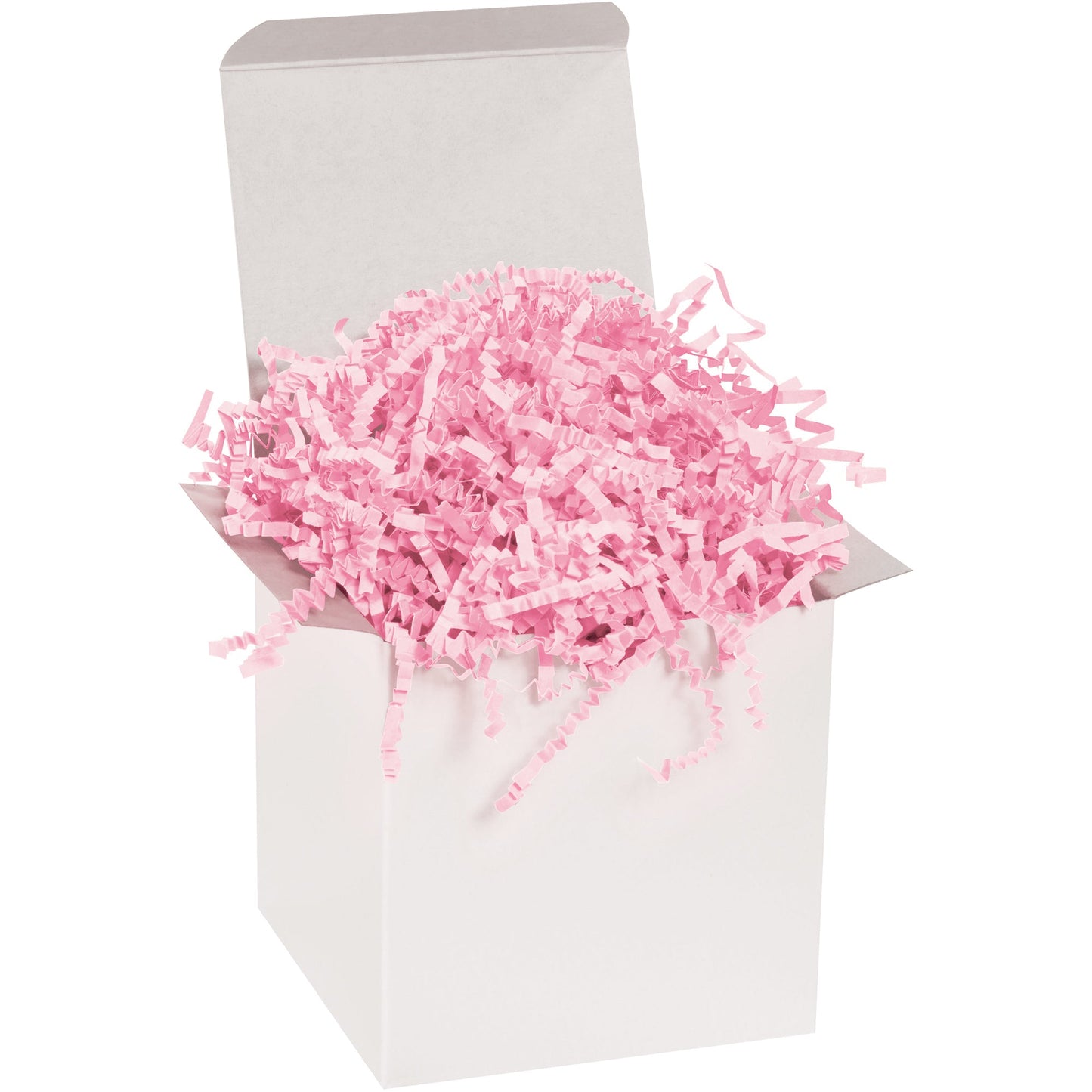 10-lb-light-pink-crinkle-paper-cp10x_1