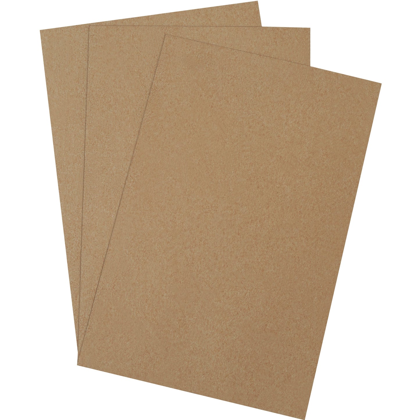 12-x-18-chipboard-pads-cp1218_1