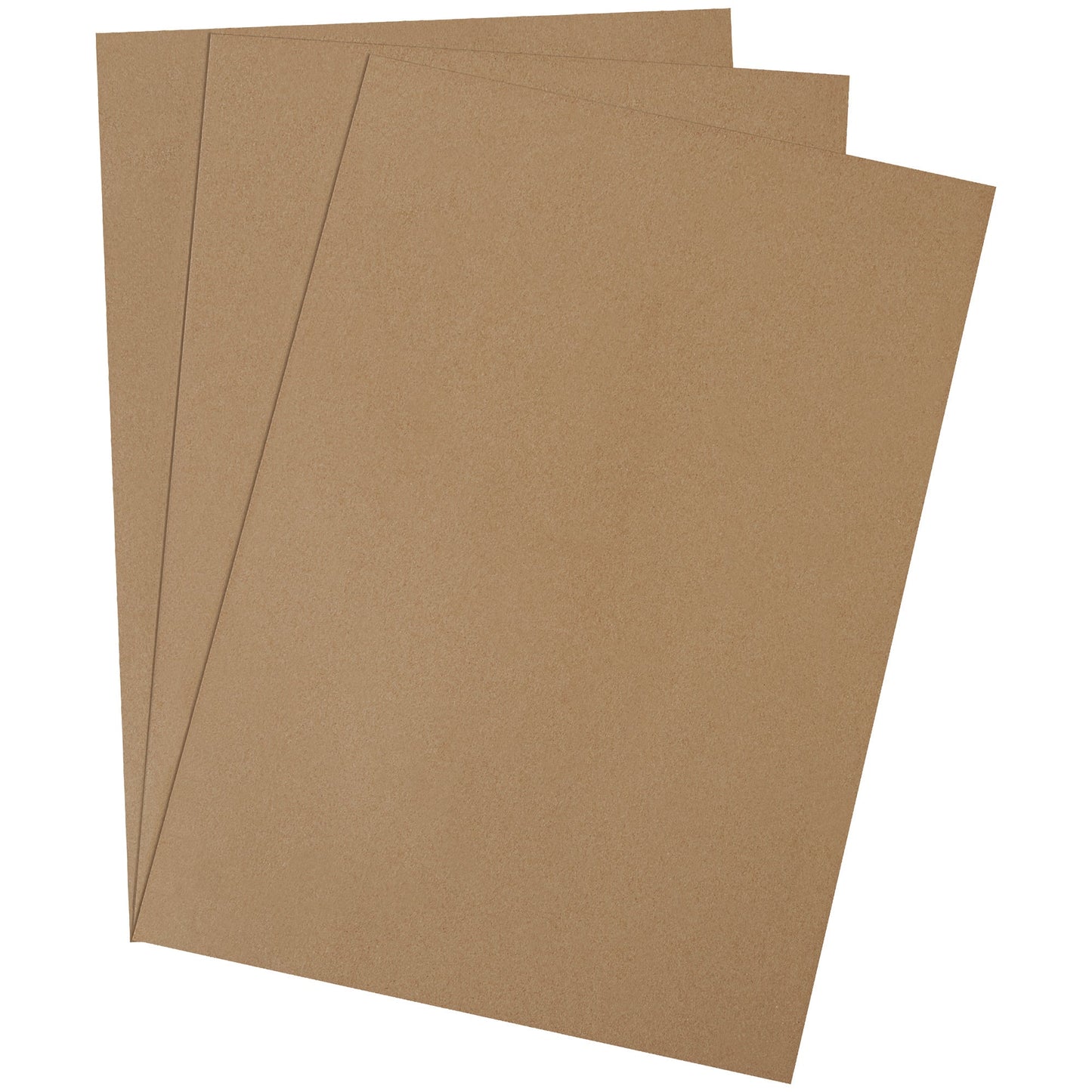 24-x-36-chipboard-pads-cp2436_1