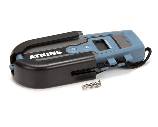 Cooper Atkins 32322-K Econotemp 323 Type K 0.1 Resolution To 4 (CP32322-K)