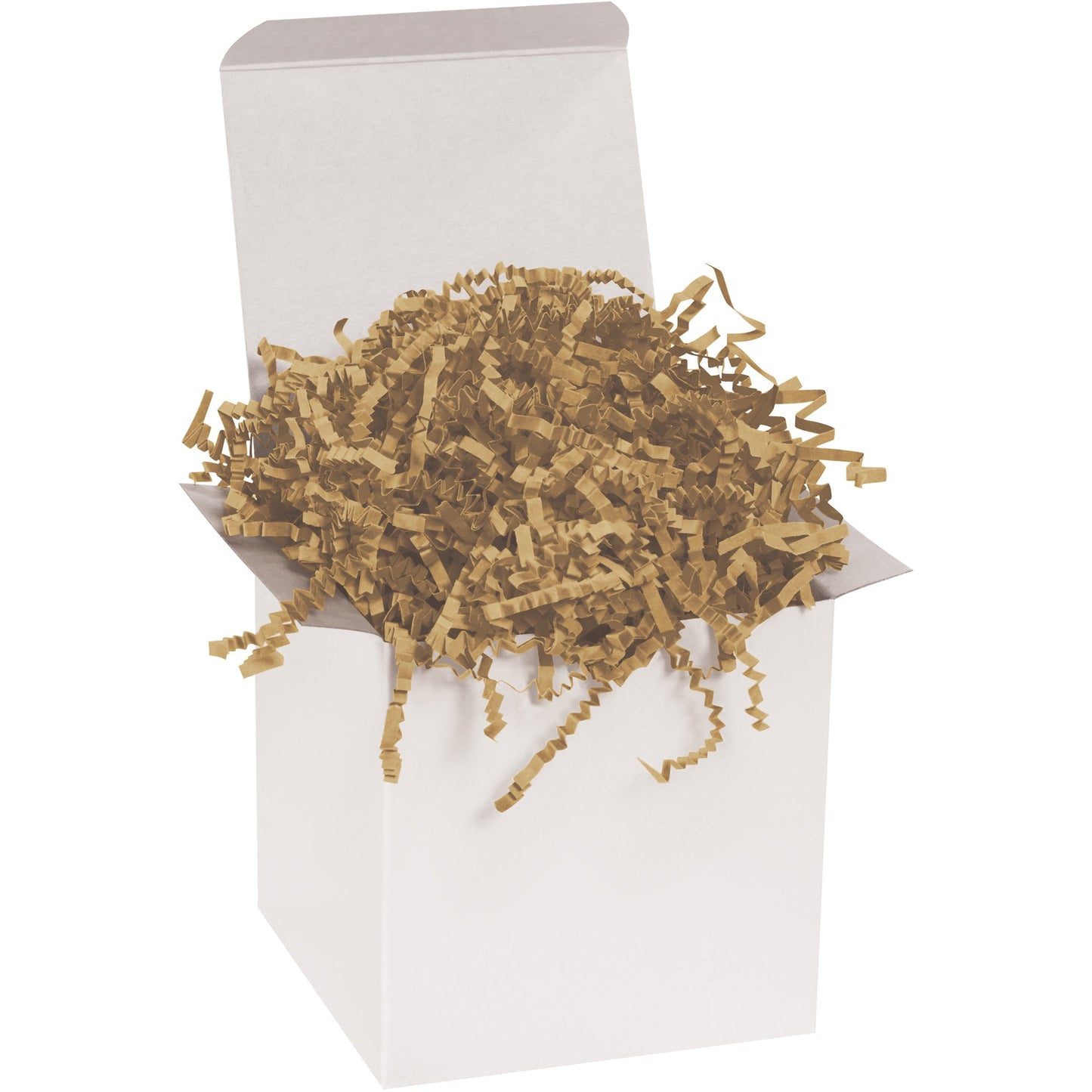 40-lb-kraft-crinkle-paper-cp40a_1