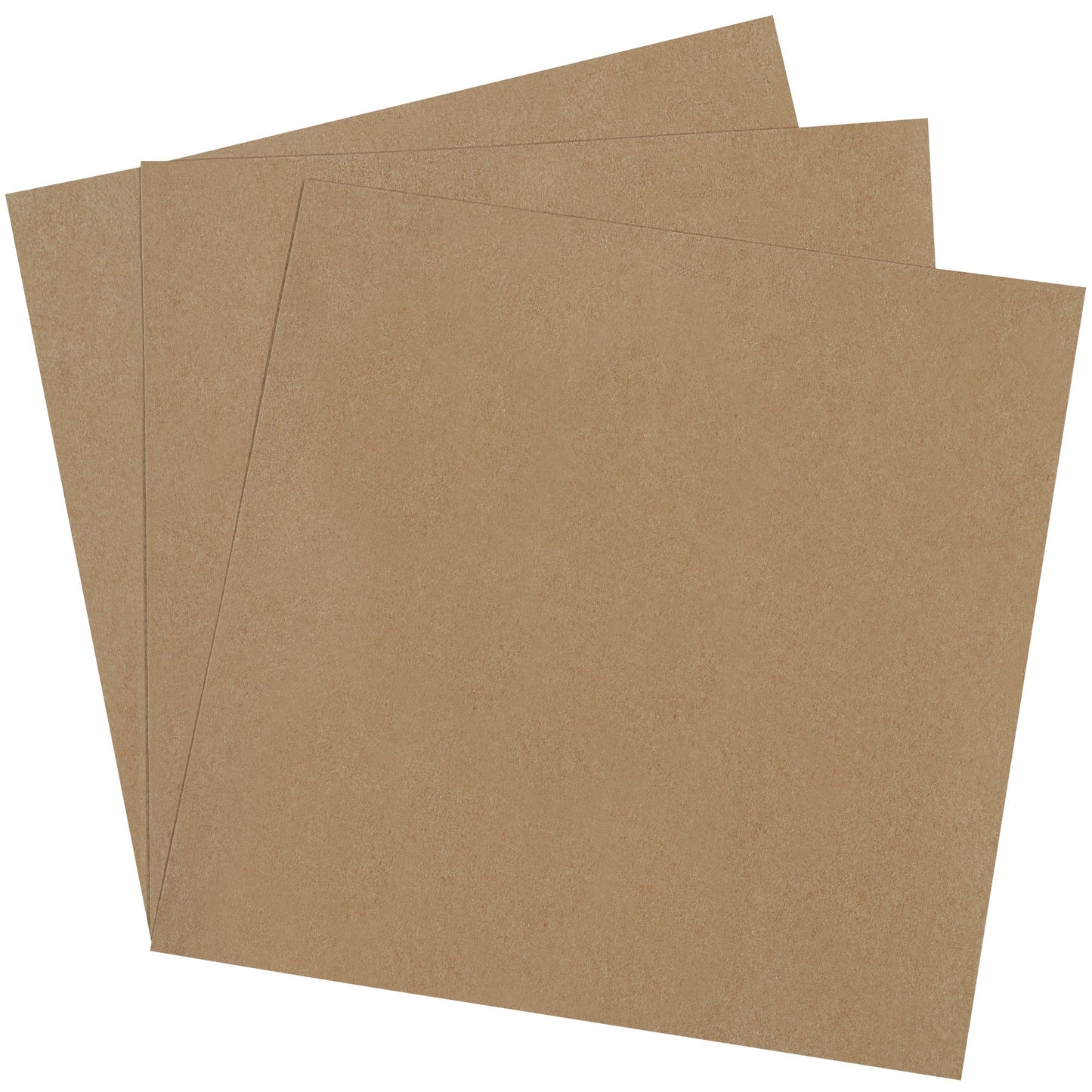 48-x-48-chipboard-pads-cp4848_1