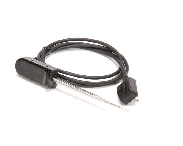 Cooper Atkins 55040 Replacement Microneedle Type K Probe For (CP55040)