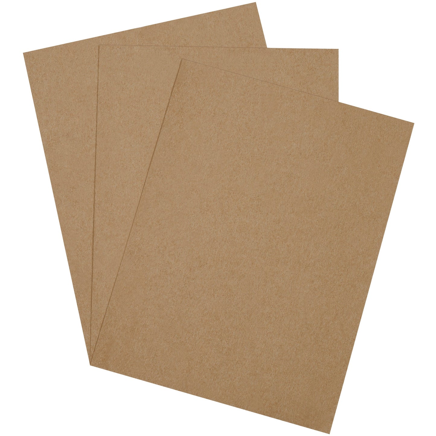 9-x-12-chipboard-pads-cp912_1