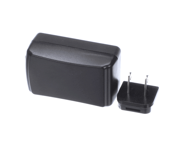 Cooper Atkins 9382 Haccp Manager Us Adapter Batt (CP9382)
