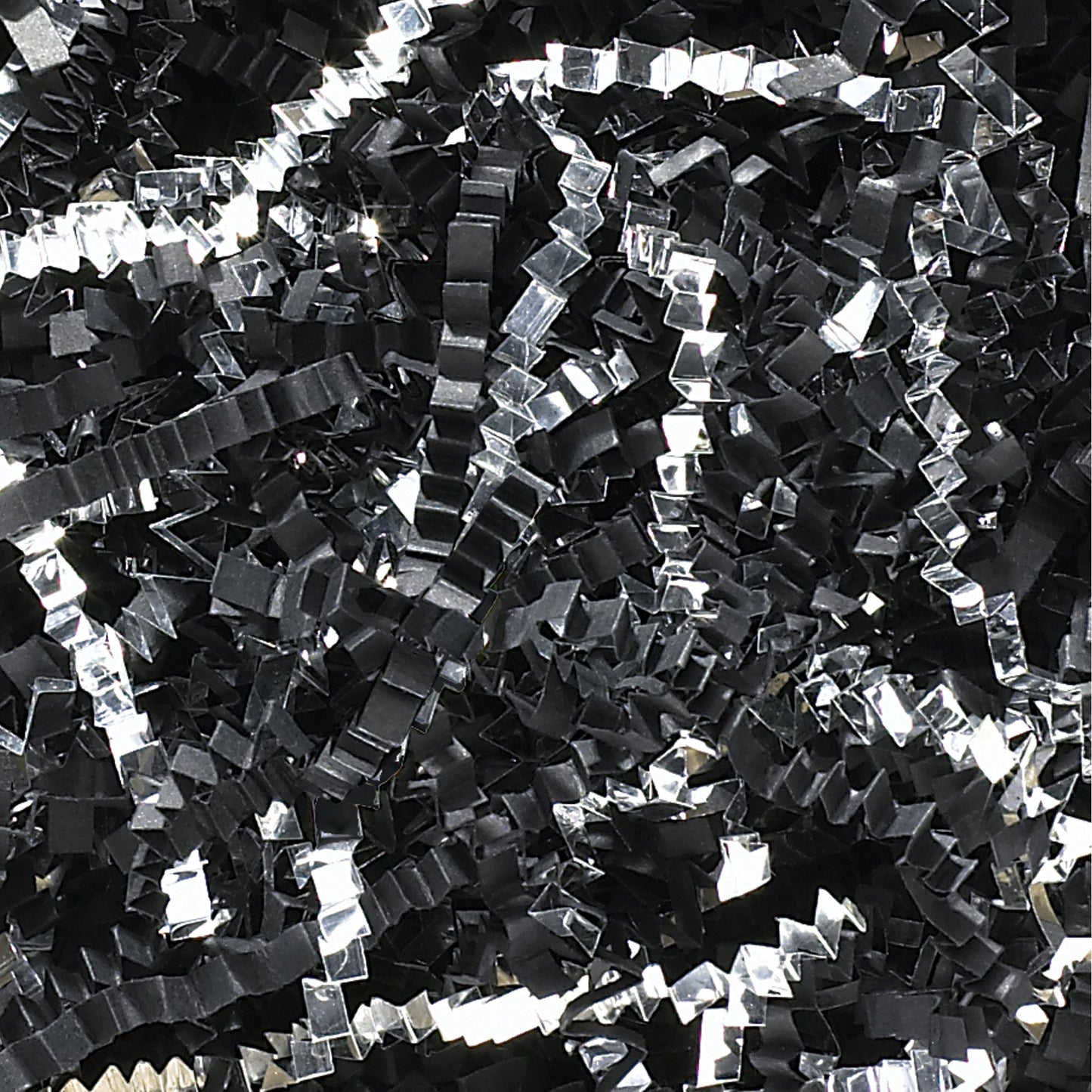 10-lb-black-and-silver-metallic-blend-crinkle-paper-cpb10ff_1