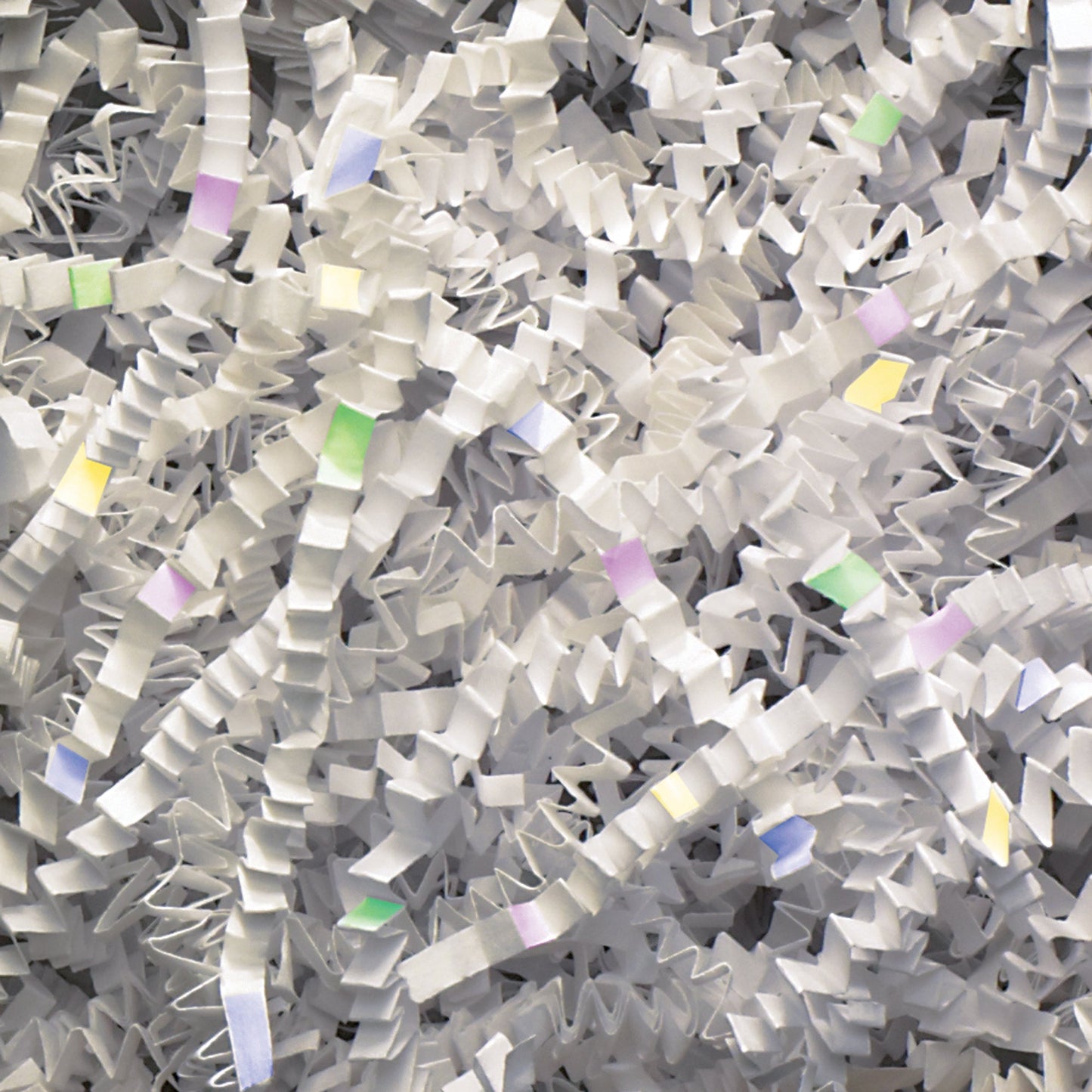 10-lb-iridescent-and-white-blend-crinkle-paper-cpb10hh_1
