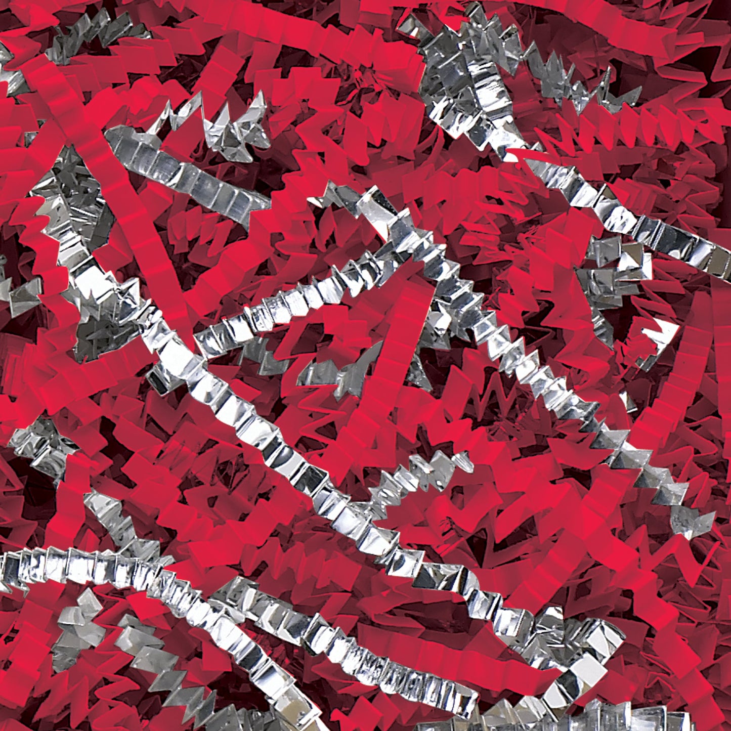 preciousmetal-10-lb-red-and-silver-metallic-blend-crinkle-paper-cpb10jj_1