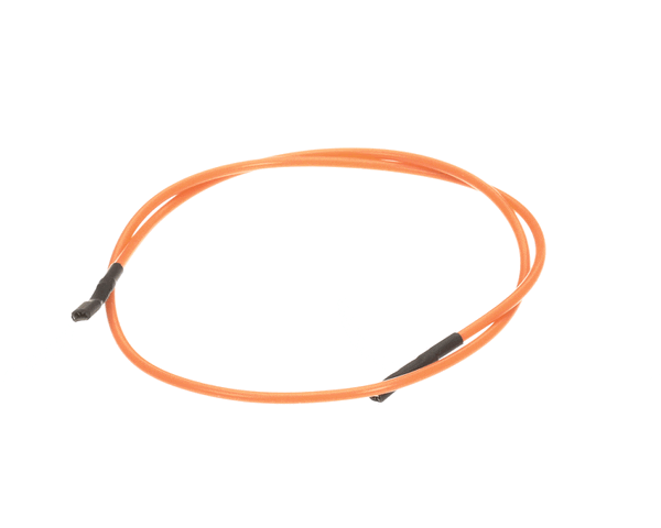 Capital Cooking Equipment 82023-05 Spark Wire (CPCE82023-05)