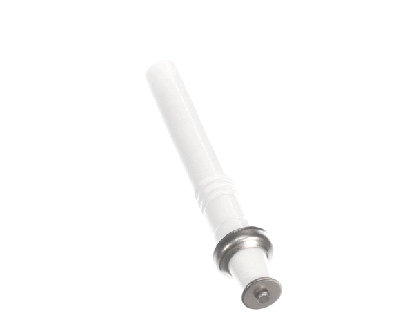 Capital Cooking Equipment 82328-06 Equpment Electrode (CPCE82328-06)