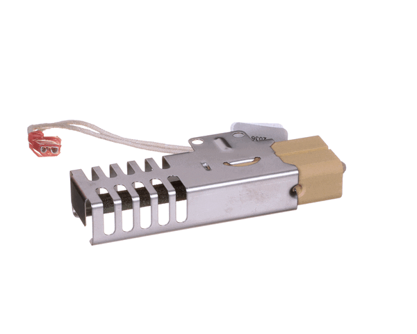 Capital Cooking Equipment 82401-01 Hot Surface Bake Igniter (CPCE82401-01)