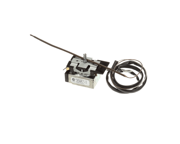 Capital Cooking Equipment 82428 Eq Self-Clean Oven Tstat (CPCE82428)