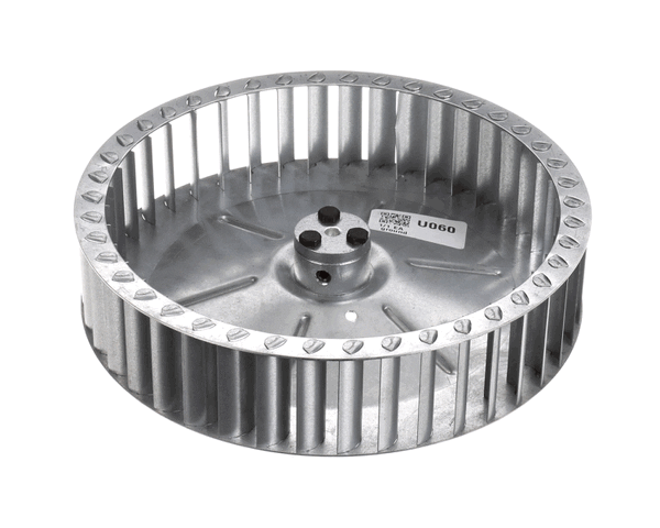 Cooking Performance Group 351010263 Blower Wheel (CPGR351010263)