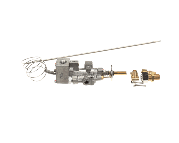 Cooking Performance Group 3511068510 Thermostat Control (CPGR3511068510)