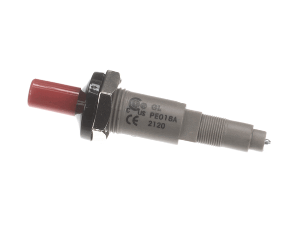 Cooking Performance Group 3511290152 Push Button Spark Ignitor (CPGR3511290152)