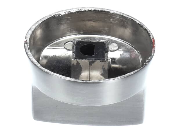 Cooking Performance Group 3511473191 Control Knob (CPGR3511473191)