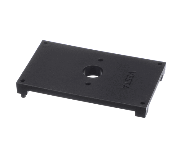 Cooking Performance Group 351150756 Mounting Bracket (CPGR351150756)